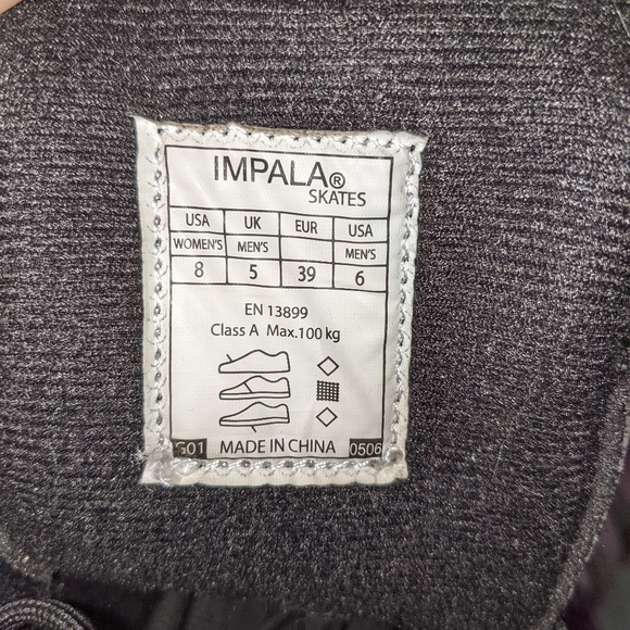 SOLD - Picture 8 of 12